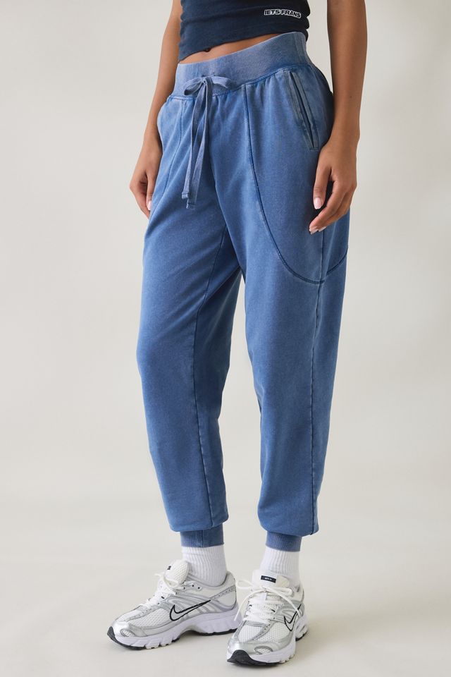 Out From Under Second Semester Jogger Sweatpants #1