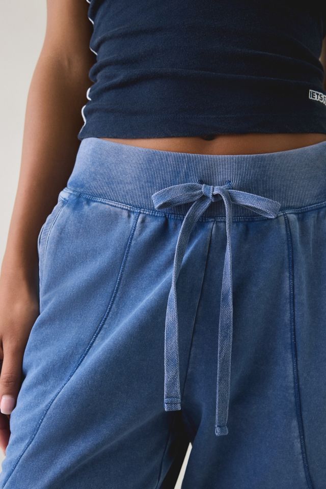 Out From Under Second Semester Jogger Sweatpants #2