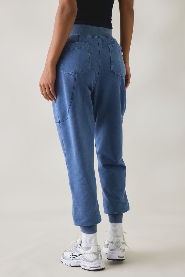 Out From Under Second Semester Jogger Sweatpants #3
