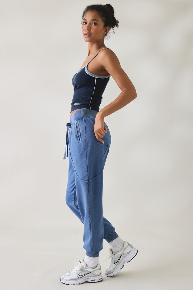 Out From Under Second Semester Jogger Sweatpants #4