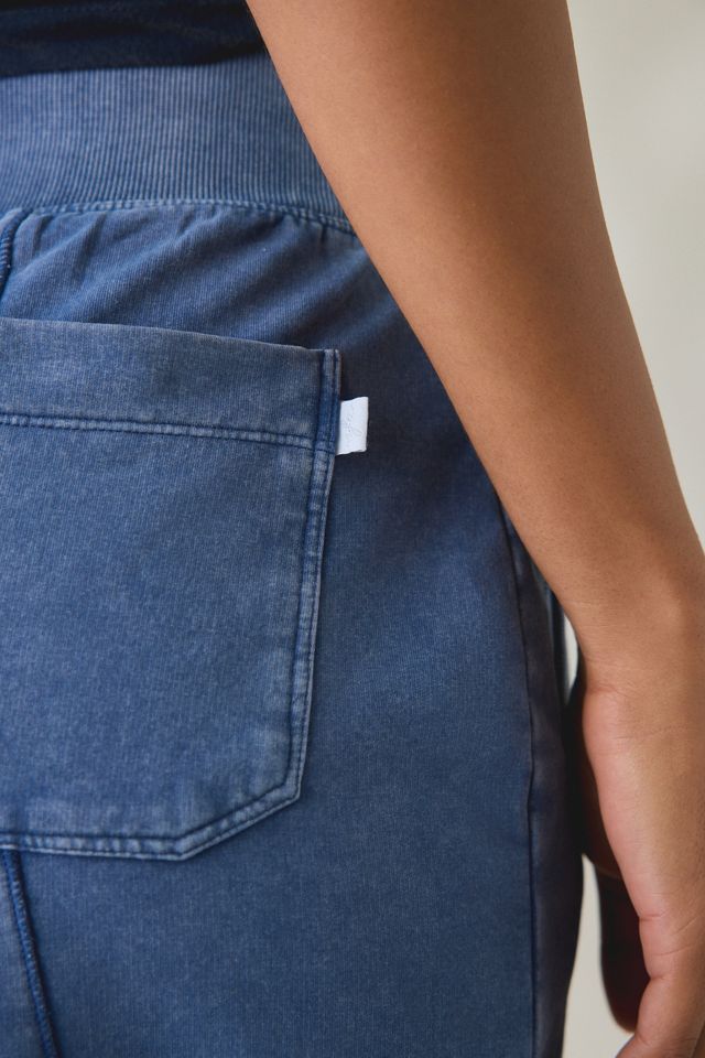 Out From Under Second Semester Jogger Sweatpants #5