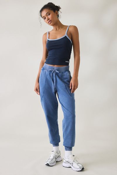 Pantalon de jogging Out From Under Second Semester