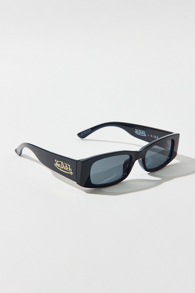 Aire X Von Dutch Innocence Sunglasses