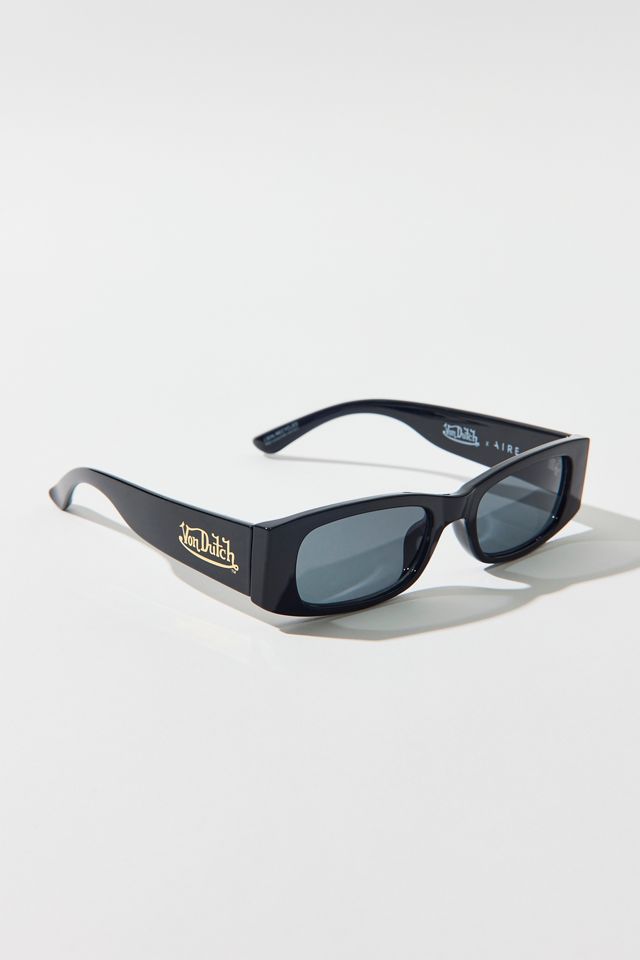 Lunettes de soleil Aire X Von Dutch Innocence #2