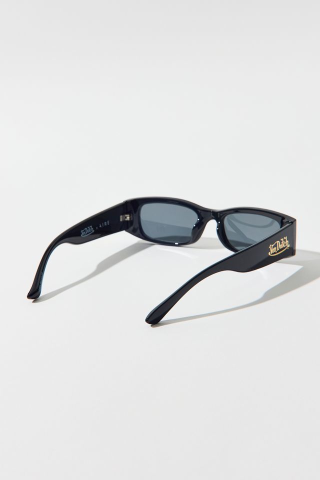 Lunettes de soleil Aire X Von Dutch Innocence #3