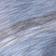 Blue Stripe
