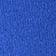 Jewel Blue