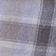 Carreaux Cendre