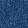 Dark Indigo