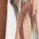 Oceano Soft Pink