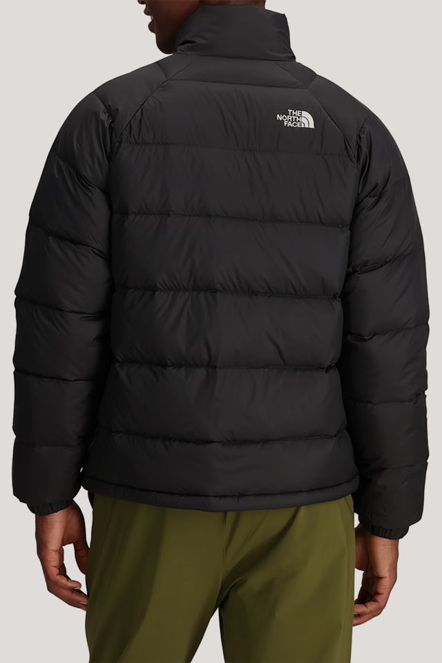 The North Face Hydrenalite Down Puffer Jacket #1