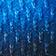 Blue Multi