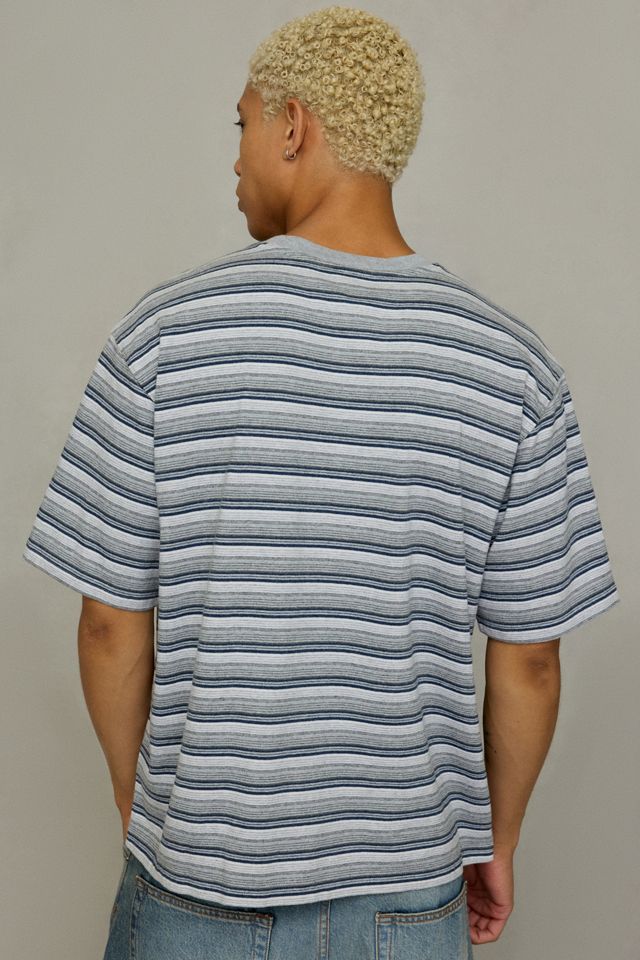 Levi’s® Workwear Pocket Tee #1