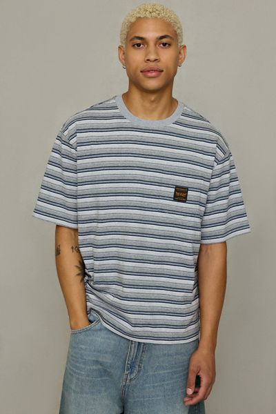 Levi’s® Workwear Pocket Tee
