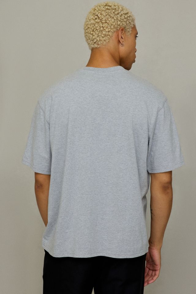Levi’s® Workwear Pocket Tee #1
