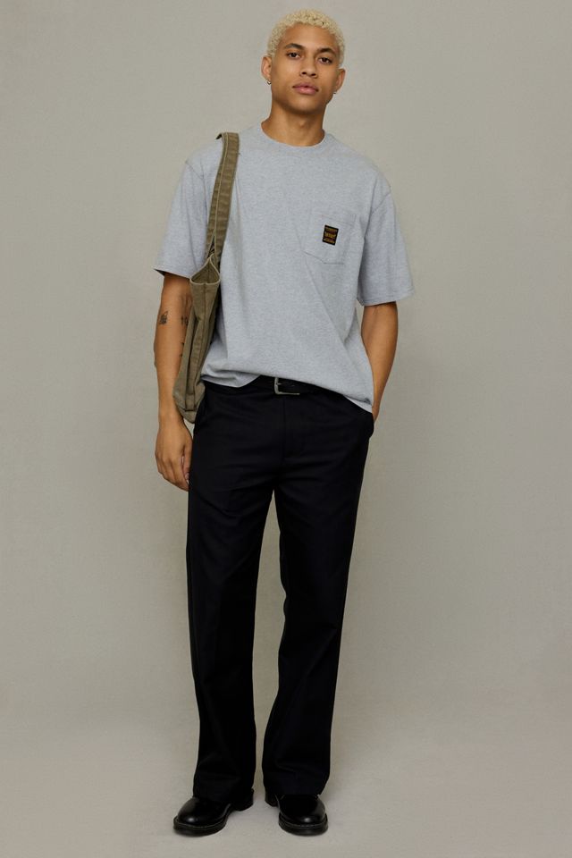 Levi’s® Workwear Pocket Tee #3
