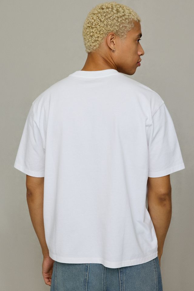 Levi’s® Workwear Pocket Tee #1