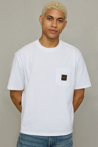 Levi’s® Workwear Pocket Tee