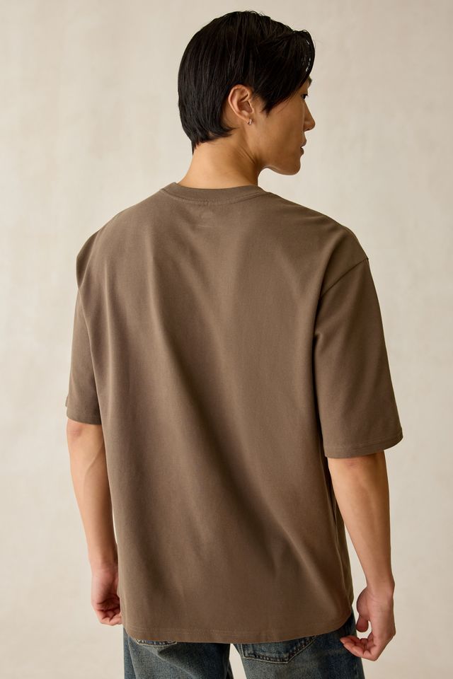 Levi’s® Workwear Pocket Tee #2