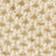 Zebra Sand Gold