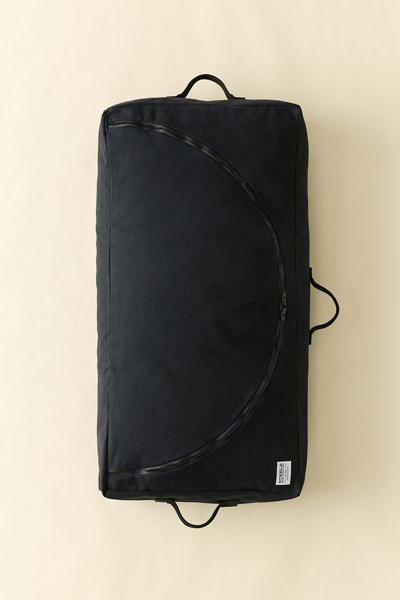Steele Canvas Storage Bag - Thumbnail 4
