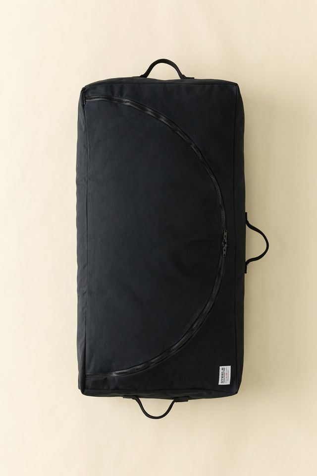 Steele Canvas Under Bed Storage Bag #1