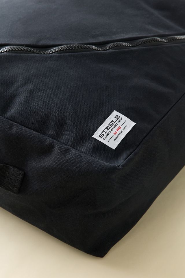Steele Canvas Under Bed Storage Bag #2
