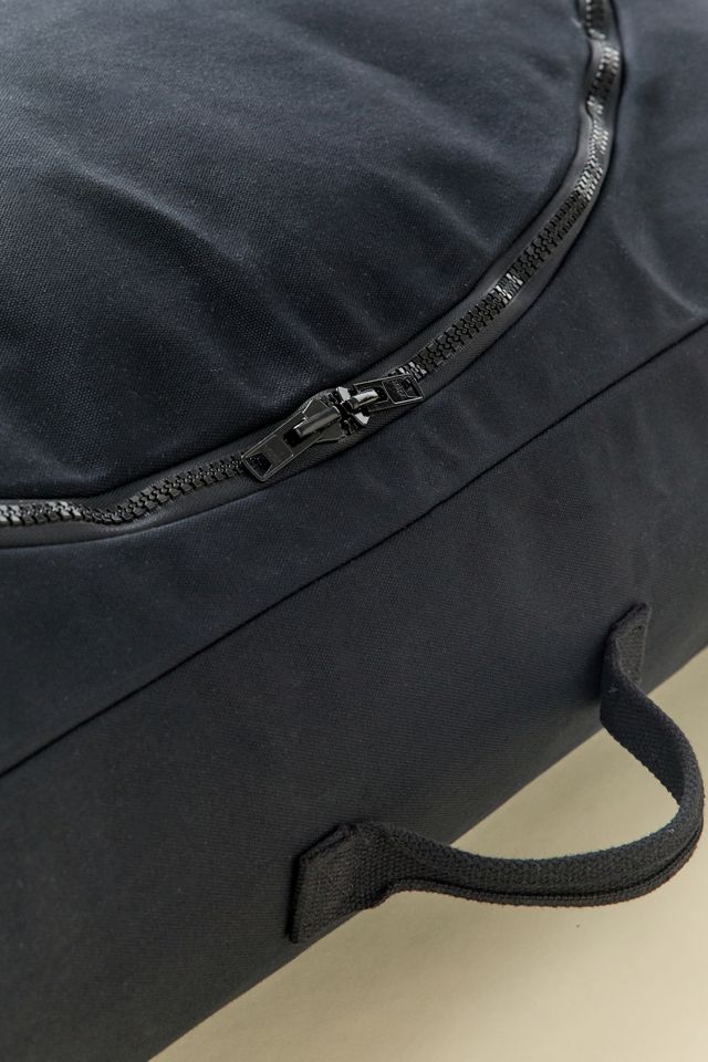 Steele Canvas Under Bed Storage Bag #3