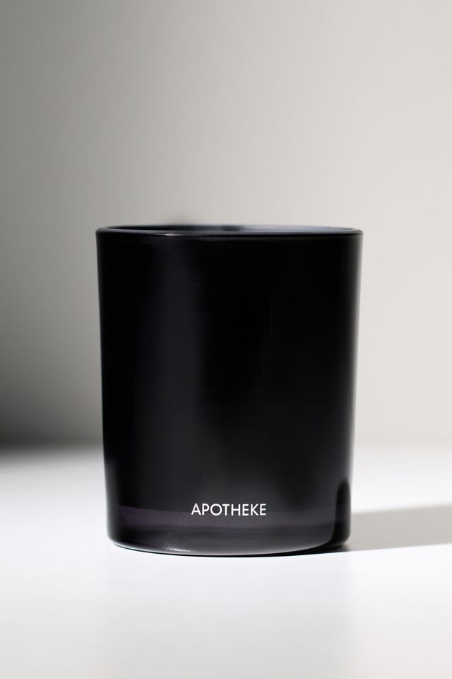 Apotheke Petite 5 oz Scented Candle #2
