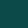 Wild Mint & Ivy