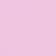 Hinoki Lavender