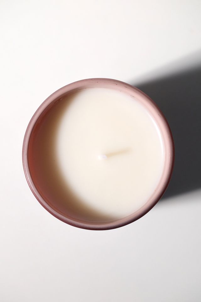 Bougie parfumée petite 5 oz Apotheke #2