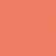 Sea Salt Grapefruit