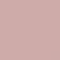 Santal Rock Rose