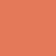 Sea Salt Grapefruit