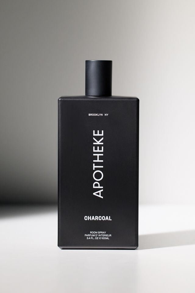 Apotheke Linen & Room Spray #2