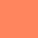 Sea Salt Grapefruit