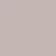 White Vetiver