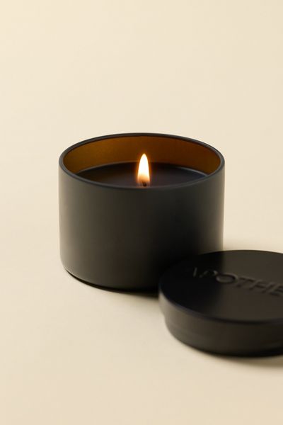 Apotheke 3 oz Tin Scented Candle