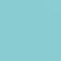 Bergamot Tangerine