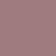 Hinoki Lavender