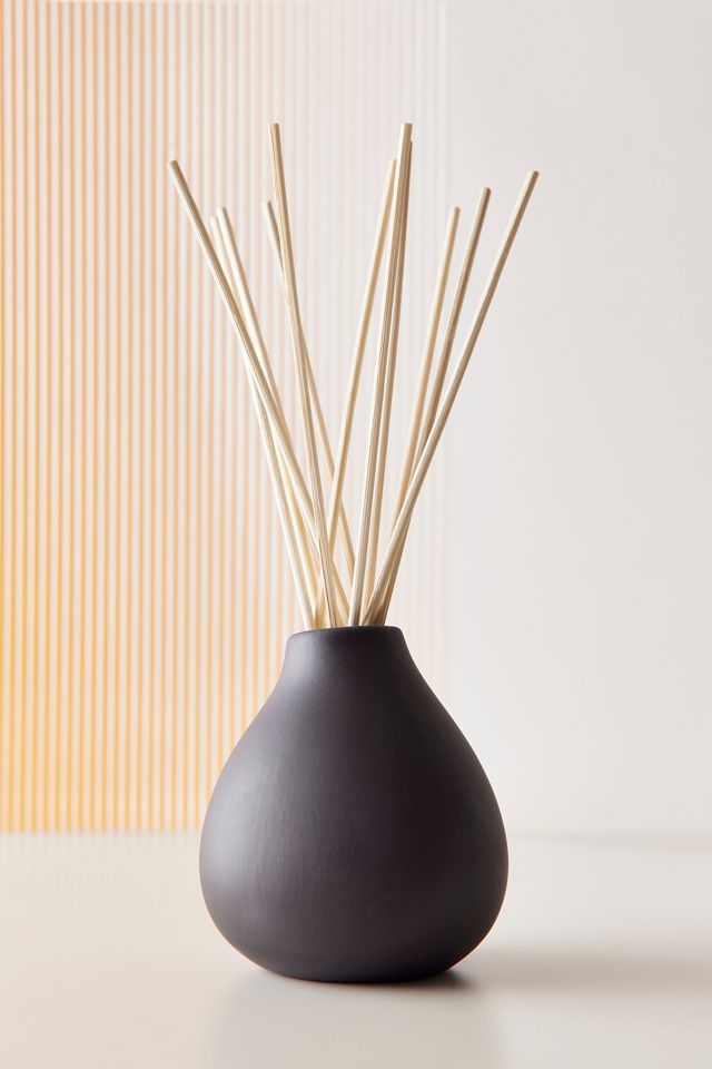 Osmology Fernweh Reed Diffuser & Fragrance Oil Set #2