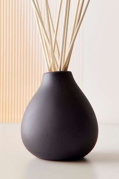 Osmology Fernweh Reed Diffuser & Fragrance Oil Set