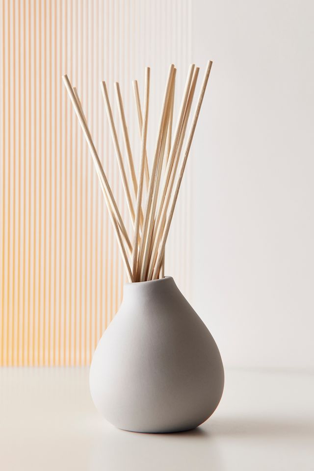 Osmology Fernweh Reed Diffuser & Fragrance Oil Set #2