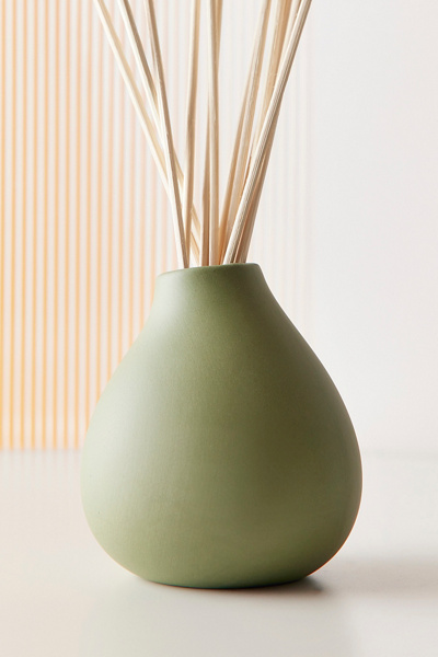 Osmology Fernweh Reed Diffuser