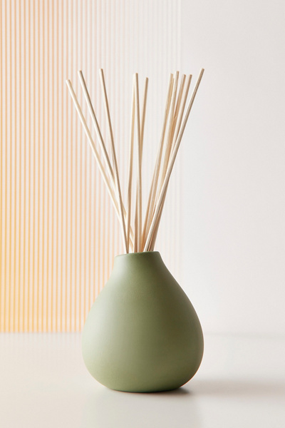 Osmology Fernweh Reed Diffuser - Thumbnail 2