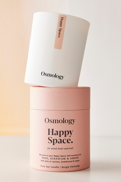 Osmology Candle - Thumbnail 4
