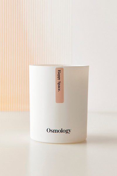 Osmology Candle - Thumbnail 3