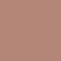 Happy Space