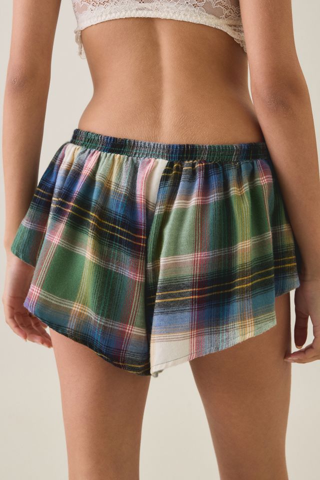 Out From Under Daydreamer Flutter Boxer Shorts #3